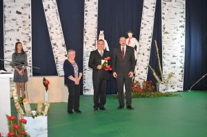 Občinska proslava 2018 (35)